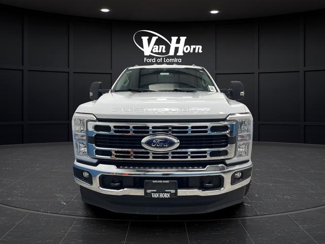 ford f-350 super duty 2023 1FT8W3BN1PEC59864 image ford f-350 super duty 2023 1FT8W3BN1PEC59864 image